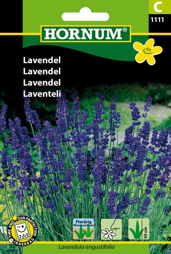 Laventeli