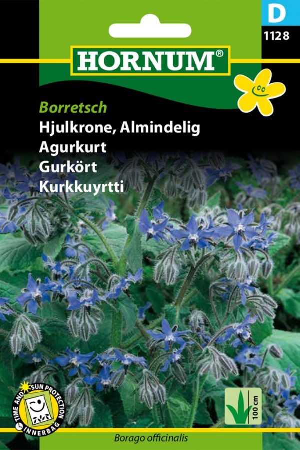 Kurkkuyrtti