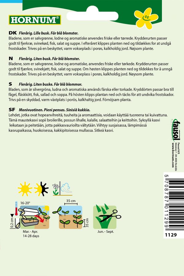 Ryytisalvia - Image 2