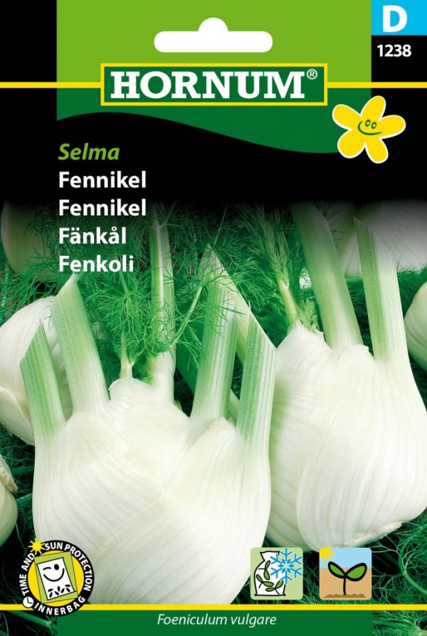 Fenkoli