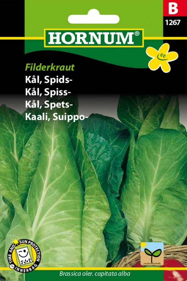 Suippokaali Filderkraut