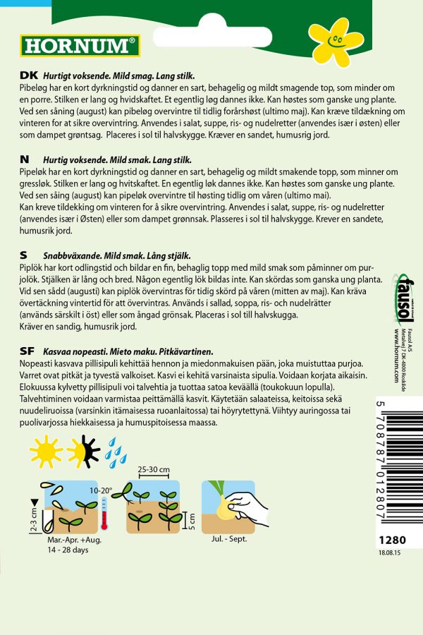Pillisipuli Kaigaro - Image 2