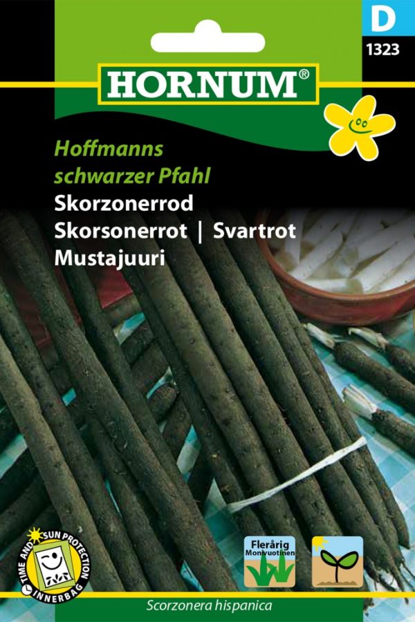 Mustajuuri