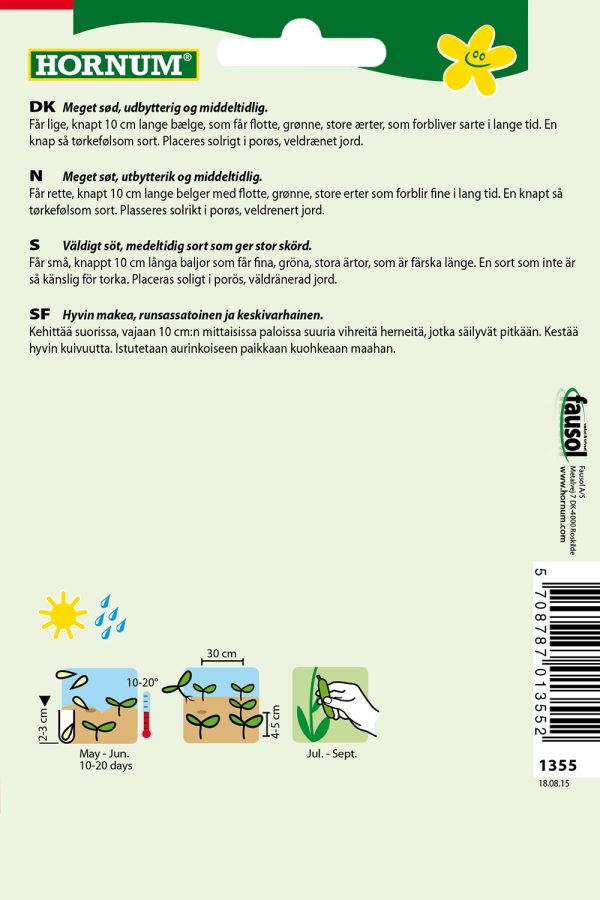 Silpoydinherne Bördi, matala - Image 2