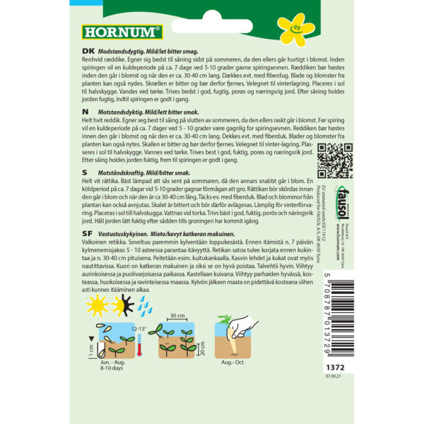 Retikka - Image 2