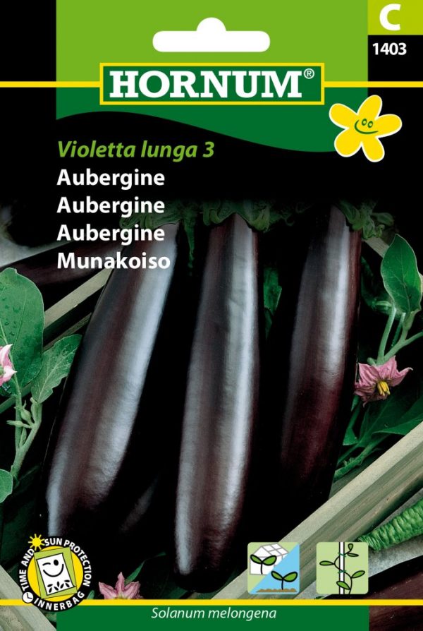 Munakoiso Violetta lunga 3