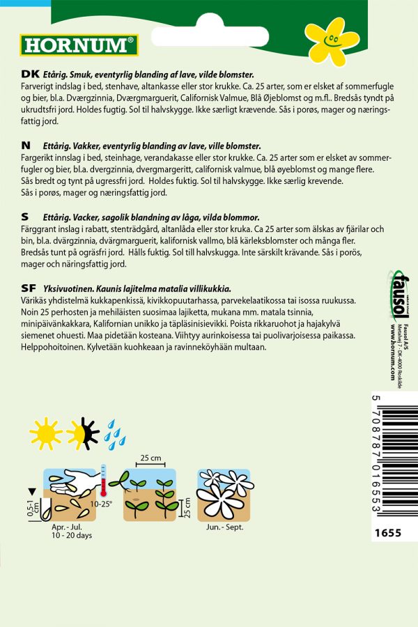 Lajitelma, 1001 Yön Unelmia - Image 2