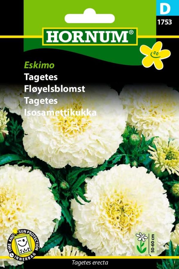 Isosamettikukka