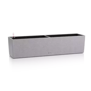 Trend Balconera Stone
