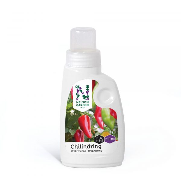 Chiliravinne Nelson