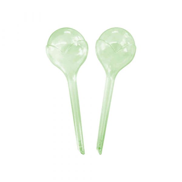 Elho kastelupallo 2kpl/pkt lime