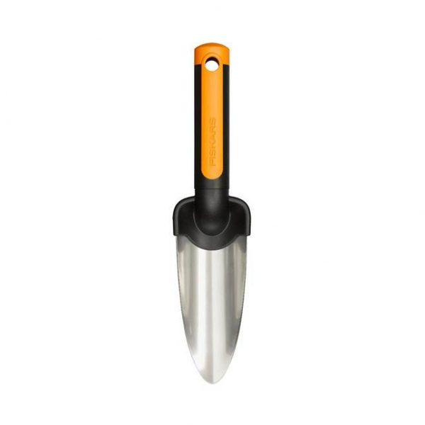 Fiskars istutuslapio, kapea
