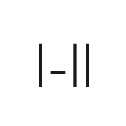 I-II