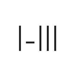 I-III