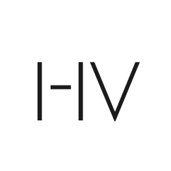 I-IV