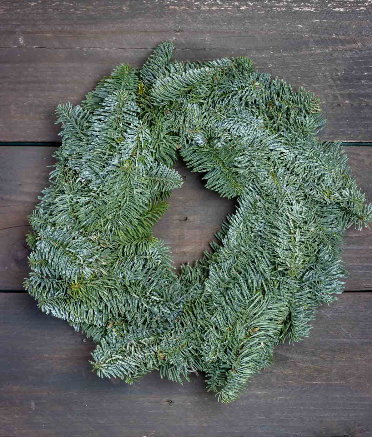 Jalokuusikranssi - Image 2