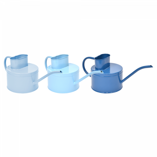 Kastelukannu 1,5L 50 shades of blue