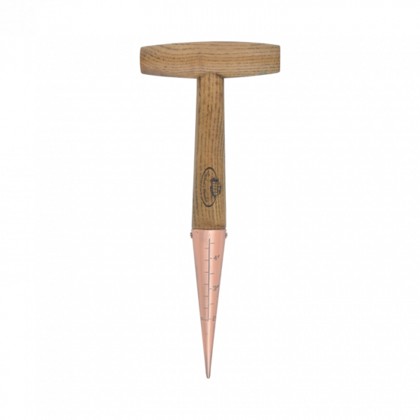 Kupari Planting Dibber