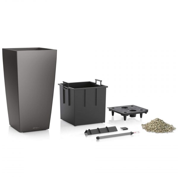 Lechuza Cubico Premium all-in