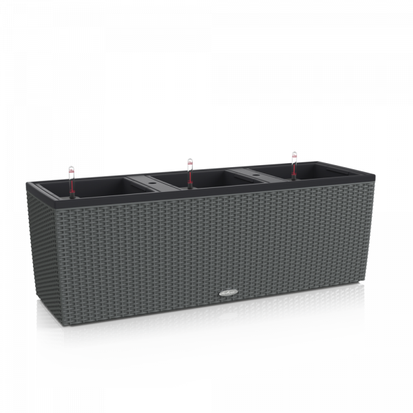 Lechuza Trend Trio Cottage all-in