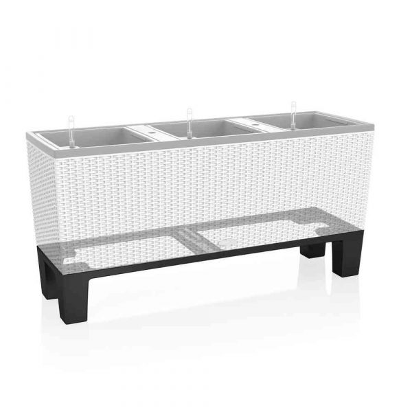 Lechuza Trend trio jalusta