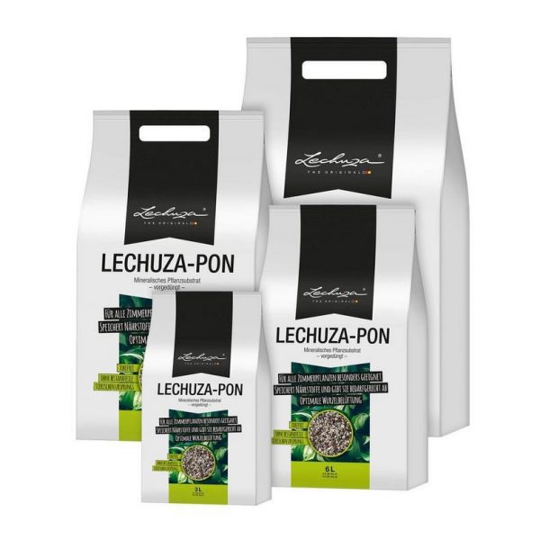 Lechuza Pon
