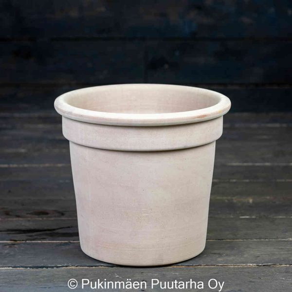 Saviruukku Vaso Milano Arena