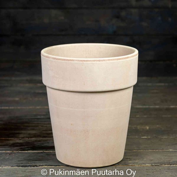 Saviruukku Vaso alto Arena 31cm