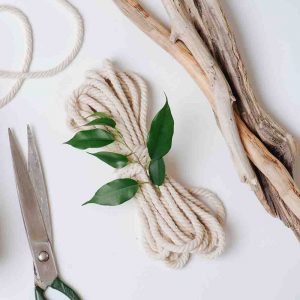 DIY