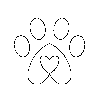 Eläinystävällinen
