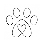 Eläinystävällinen