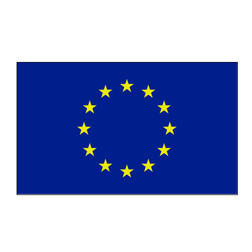 EU