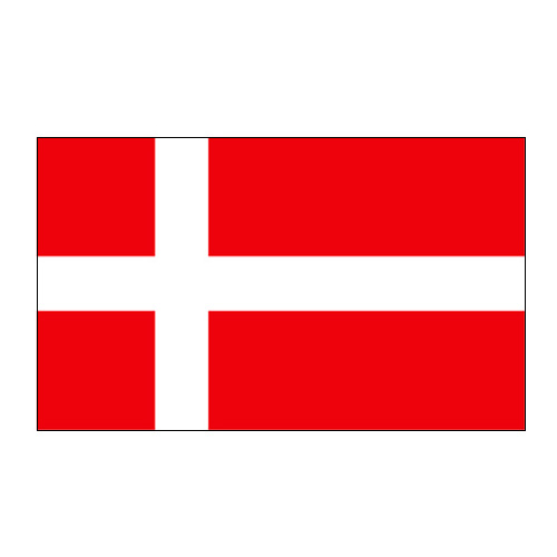 Tanska
