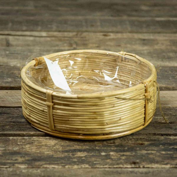 rottinkivati I 20cm