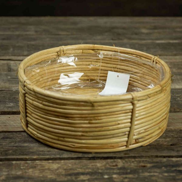 rottinkivati I 24cm