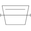 13 cm