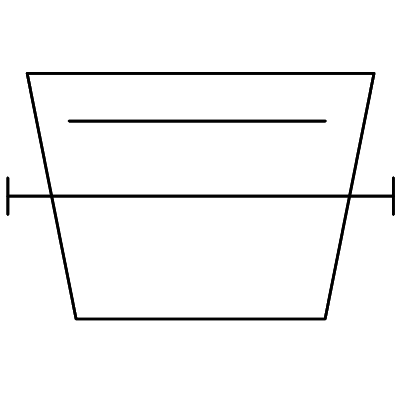 10,5 cm