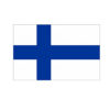 Suomi