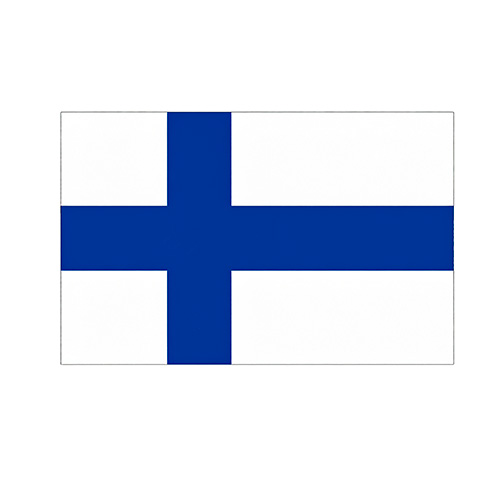 Suomi